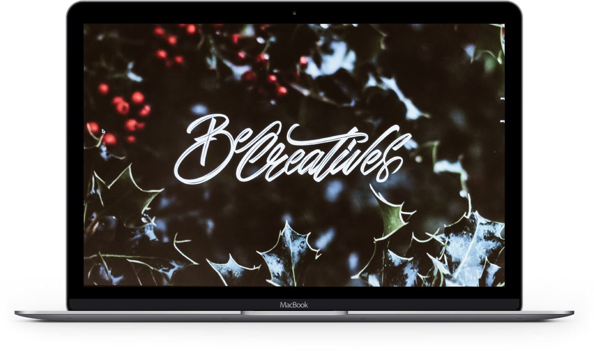 seiko-prospex-55-anniversary-models-2020